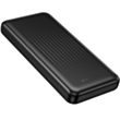 Power Bank Borofone BJ80 Clever 10000 мАч