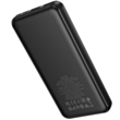 Power Bank Borofone BJ80 Clever 10000 мАч