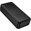 Power Bank Borofone BJ80B Clever 30000 mAh