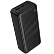 Power Bank Borofone BJ80B Clever 30000 mAh