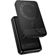 Power Bank Borofone BJ82 Dawn 5000 mAh