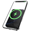 Power Bank Borofone BJ82 Dawn 5000 mAh