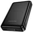 Power Bank Borofone BJ82 Dawn 5000 mAh