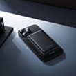 Power Bank Borofone BJ82 Dawn 5000 mAh