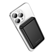 Power Bank Borofone BJ82 Dawn 5000 mAh