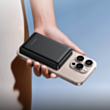 Power Bank Borofone BJ82 Dawn 5000 mAh