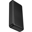Power Bank Borofone BJ80A Clever 22.5W 20000 mAh