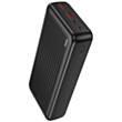 Power Bank Borofone BJ80A Clever 22.5W 20000 mAh