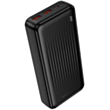 Power Bank Borofone BJ80A Clever 22.5W 20000 mAh