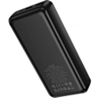 Power Bank Borofone BJ80A Clever 22.5W 20000 mAh