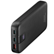 Power Bank Anth 20000 мАч 201719 Black