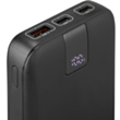Power Bank Anth 20000 мАч 201719 Black