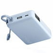 Power Bank Xiaomi 67W 10000 мАч PB1067