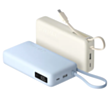 Power Bank Xiaomi 67W 10000 мАч PB1067
