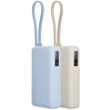 Power Bank Xiaomi 67W 10000 мАч PB1067