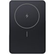 Power Bank Xiaomi Super Slim 5000 мАч WPB0507S Black