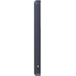 Power Bank Xiaomi Super Slim 5000 мАч WPB0507S Black