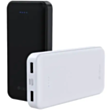 Power Bank Devia EP111 Kintone Series 20000 mAh White