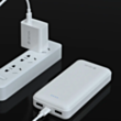Power Bank Devia EP111 Kintone Series 20000 mAh White