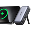 Power bank Ugreen 5000 mAh with Built-in USB-C Connector PB503_35338