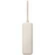 Power Bank Xiaomi 33W 10000 mAh Integrated Cable Tan BHR9333GL