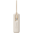 Power Bank Xiaomi 33W 10000 mAh Integrated Cable Tan BHR9333GL
