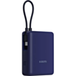 Power Bank Xiaomi 10000 мАч BHR9341GL