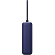 Power Bank Xiaomi 10000 мАч BHR9341GL