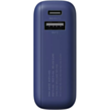 Power Bank Xiaomi 10000 мАч BHR9341GL