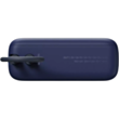 Power Bank Xiaomi 10000 мАч BHR9341GL