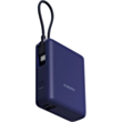 Power Bank Xiaomi 10000 мАч BHR9341GL