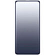 Power Bank Xiaomi Ultra Slim 5000 mAh PB0520MI Silver