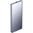 Power Bank Xiaomi Ultra Slim 5000 mAh PB0520MI Silver