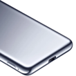 Power Bank Xiaomi Ultra Slim 5000 mAh PB0520MI Silver