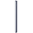 Power Bank Xiaomi Ultra Slim 5000 mAh PB0520MI Silver