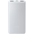Power Bank Xiaomi Lite 22.5W 10000 мАч P16ZM White