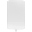 Power Bank Xiaomi Magnetic 33W 10000 мАч WPB1007MI White