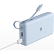 Power Bank Xiaomi 67W 20000 mAh PB2067 Ice Blue