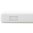 Power Bank Xiaomi Magnetic with Stand 10000 mAh WPB1007Z Beige