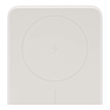 Power Bank Xiaomi Magnetic with Stand 10000 mAh WPB1007Z Beige