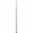 Power Bank Xiaomi Ultrathin 5000 mAh Glacier Silver