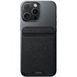 Power Bank Satechi OntheGo 10000 мАч with Stand ST-B10Q2SK Black