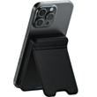 Power Bank Satechi OntheGo 10000 мАч with Stand ST-B10Q2SK Black