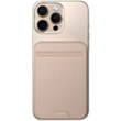 Power Bank Satechi OntheGo 10000 мАч with Stand ST-B10Q2SR Desert Rose