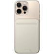 Power Bank Satechi OntheGo 5000 мАч with Stand ST-B5Q2SW Sand