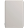 Power Bank Xiaomi Super Slim 5000 mAh BHR08PLGL Gold