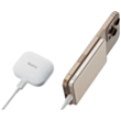 Power Bank Xiaomi Super Slim 5000 mAh BHR08PLGL Gold
