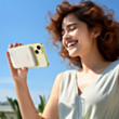 Power Bank Ugreen 5000 mAh Magnetic PB560_25207 Beige