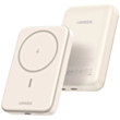 Power Bank Ugreen 10000 mAh Magnetic PB561_25208 Beige