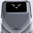 Power Bank Ugreen Uno Magnetic PB572_45327